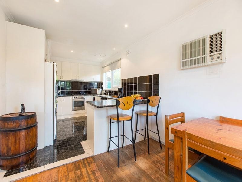 222 Spring Road, Dingley Village VIC 3172