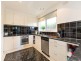 222 Spring Road, Dingley Village VIC 3172