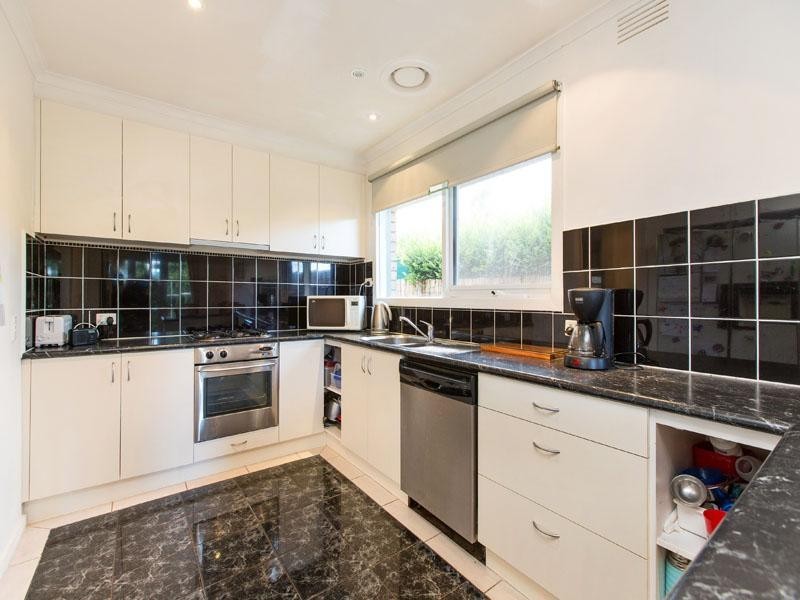 222 Spring Road, Dingley Village VIC 3172