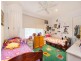 222 Spring Road, Dingley Village VIC 3172