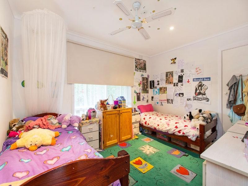 222 Spring Road, Dingley Village VIC 3172