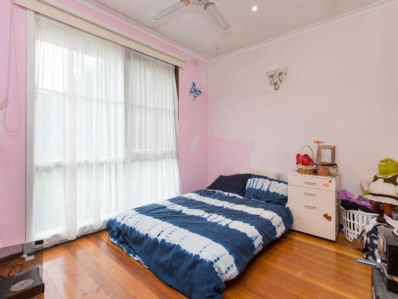 222 Spring Road, Dingley Village VIC 3172