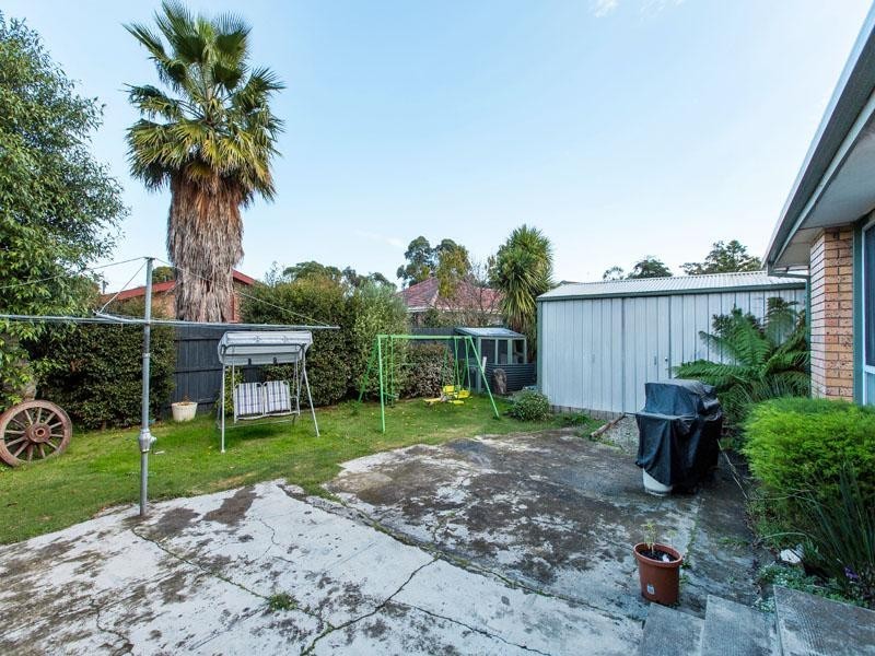 222 Spring Road, Dingley Village VIC 3172