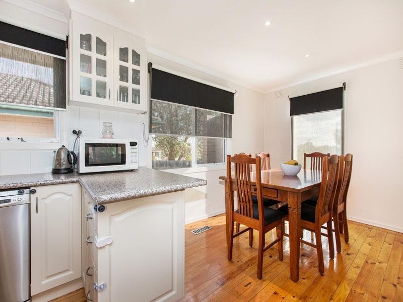 23 Hedgeley Road, Keysborough VIC 3173