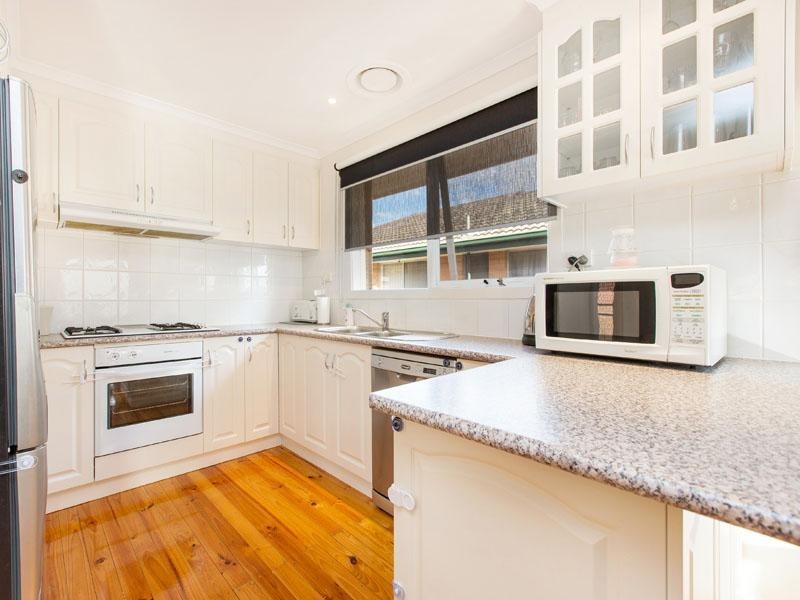 23 Hedgeley Road, Keysborough VIC 3173