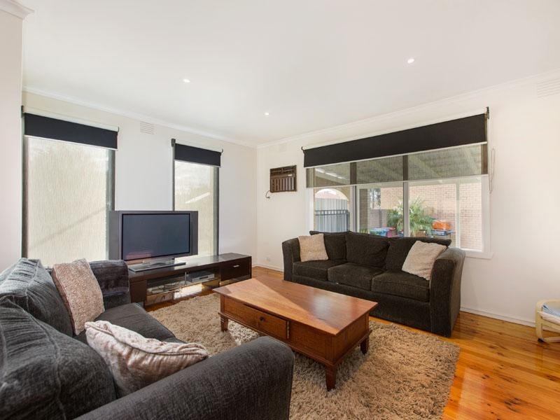 23 Hedgeley Road, Keysborough VIC 3173