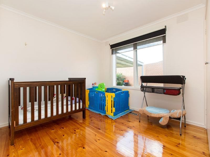 23 Hedgeley Road, Keysborough VIC 3173