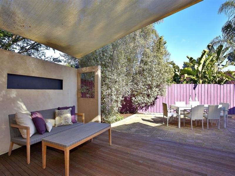 2 Cormorant Place, Dingley Village VIC 3172
