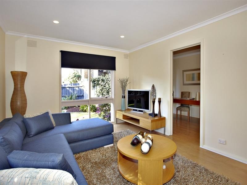 2 Cormorant Place, Dingley Village VIC 3172