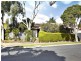 2 Cormorant Place, Dingley Village VIC 3172