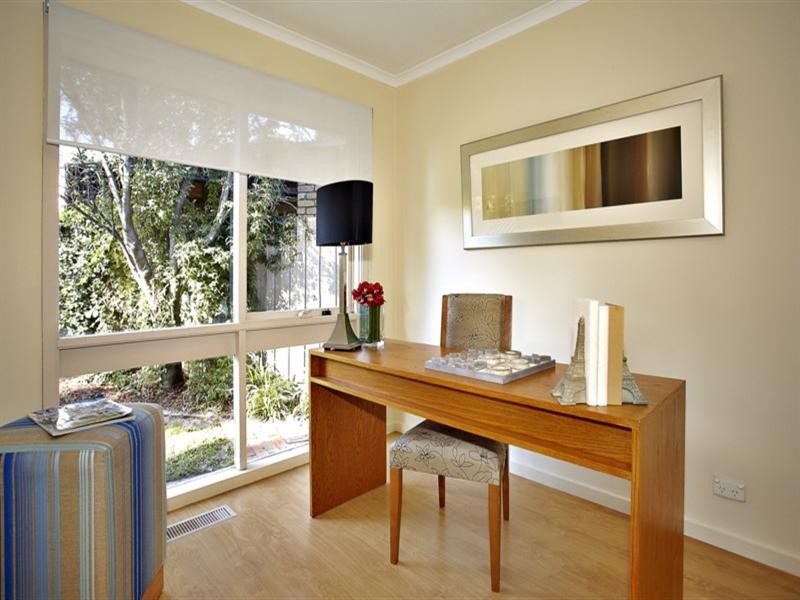 2 Cormorant Place, Dingley Village VIC 3172