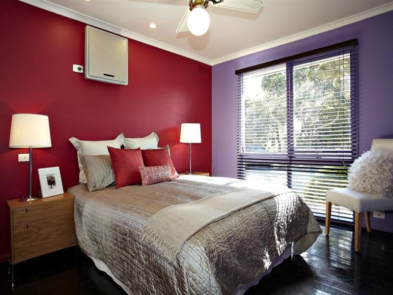 2 Cormorant Place, Dingley Village VIC 3172