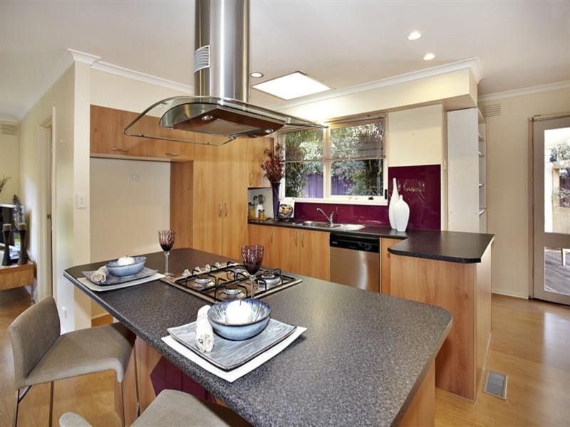 2 Cormorant Place, Dingley Village VIC 3172