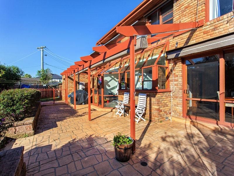 6 Gail Court, Dingley Village VIC 3172