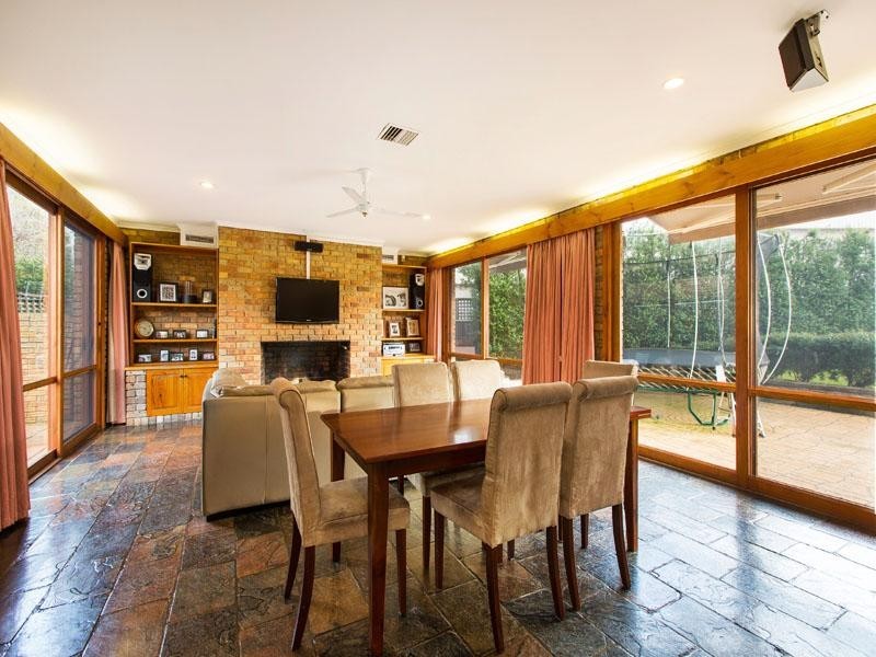 6 Gail Court, Dingley Village VIC 3172