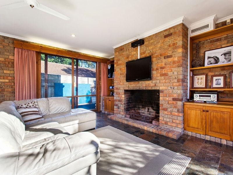 6 Gail Court, Dingley Village VIC 3172