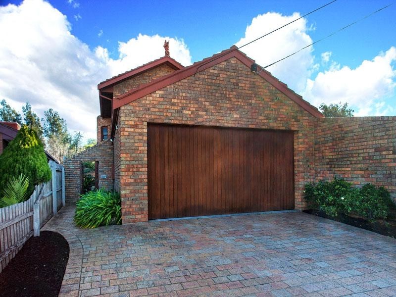 6 Gail Court, Dingley Village VIC 3172