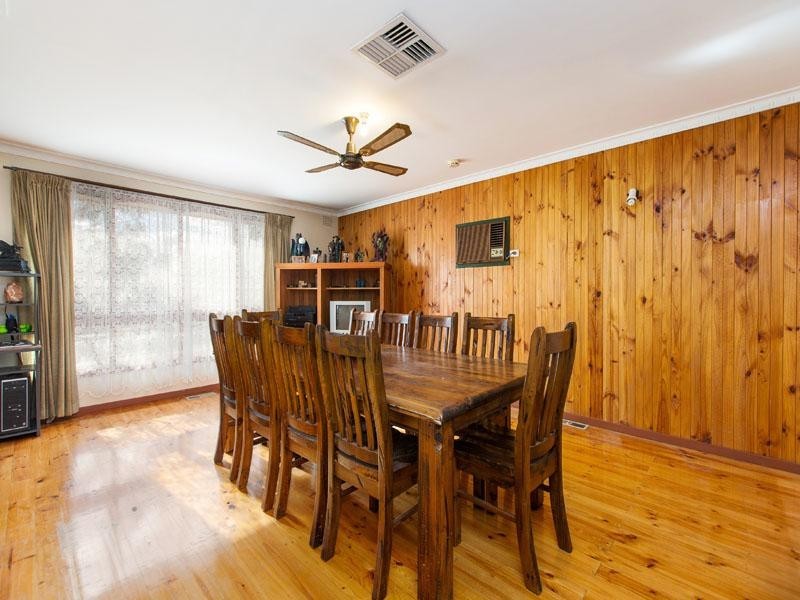 12 Lalor Court, Springvale South VIC 3172