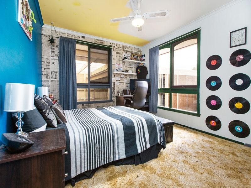 12 Lalor Court, Springvale South VIC 3172