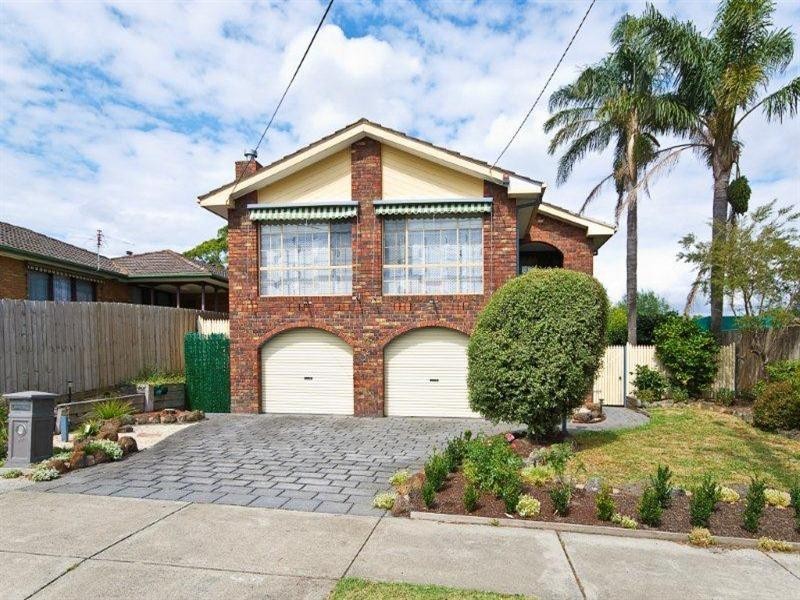 77 Howard Road, Dingley Village VIC 3172