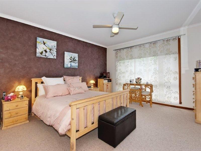 77 Howard Road, Dingley Village VIC 3172