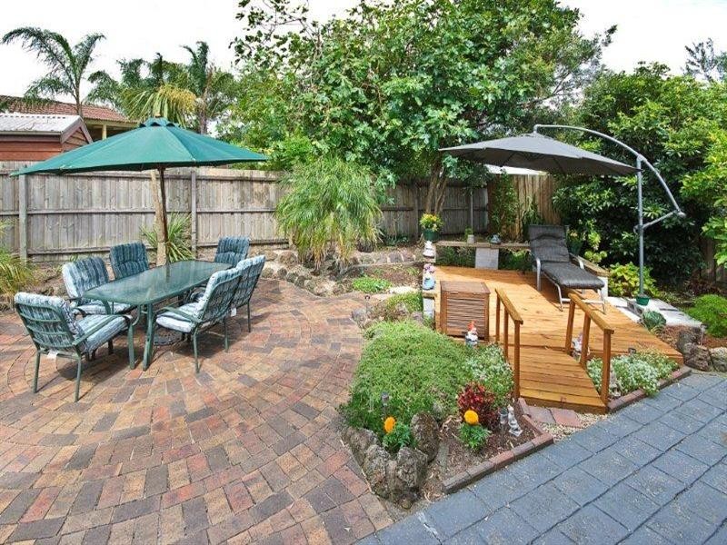 77 Howard Road, Dingley Village VIC 3172