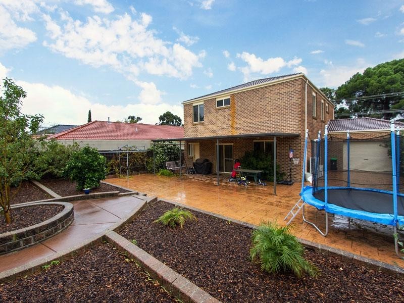 83 McClure Road, Dingley Village VIC 3172