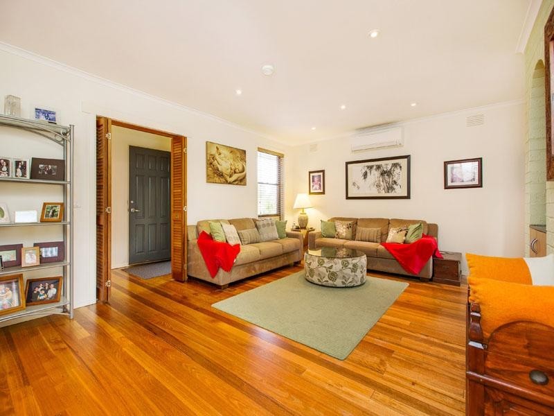 91 Village Drive, Dingley Village VIC 3172