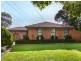 91 Village Drive, Dingley Village VIC 3172