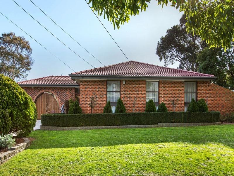 91 Village Drive, Dingley Village VIC 3172