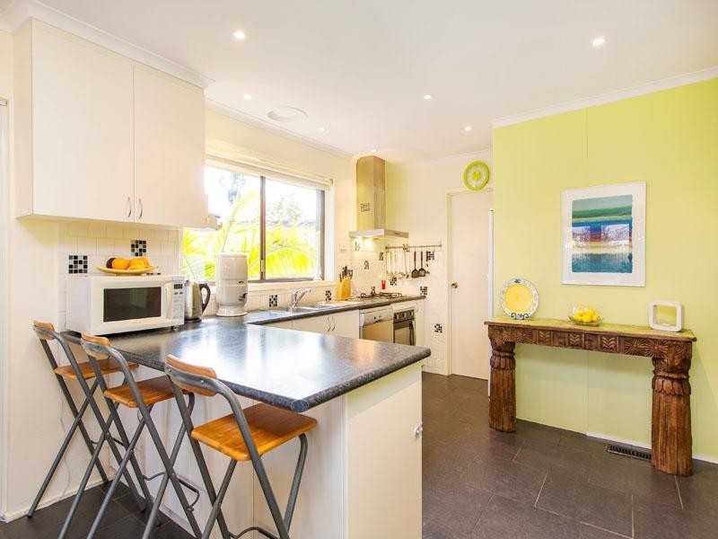 91 Village Drive, Dingley Village VIC 3172