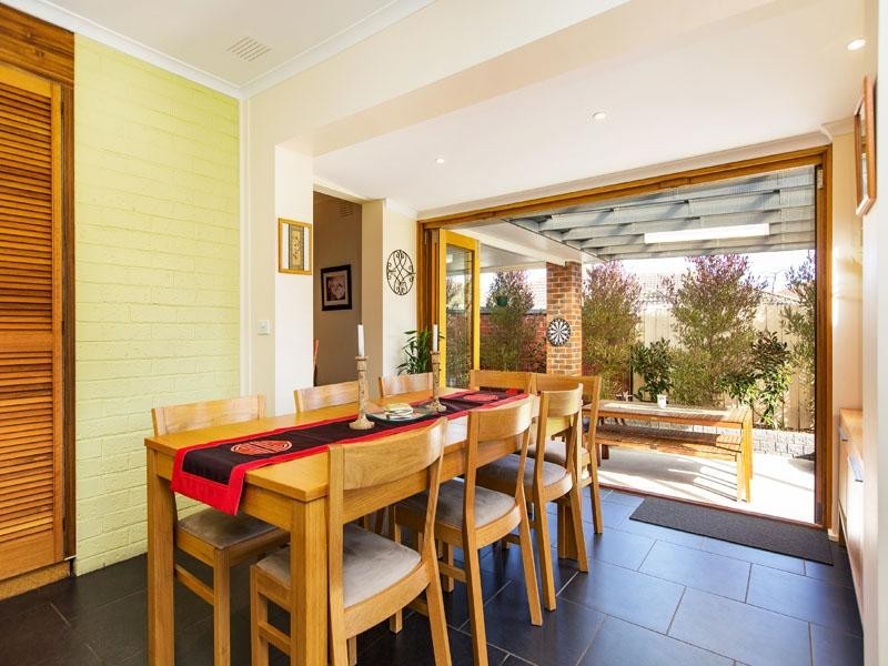 91 Village Drive, Dingley Village VIC 3172