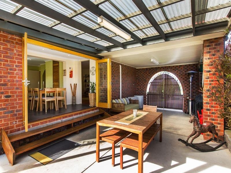 91 Village Drive, Dingley Village VIC 3172