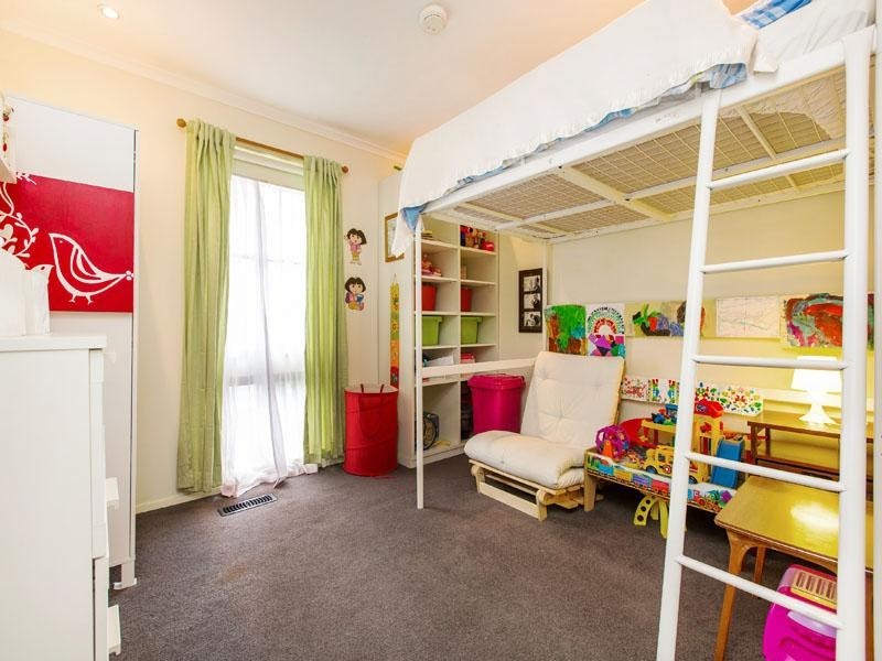 91 Village Drive, Dingley Village VIC 3172