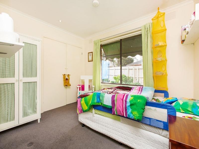 91 Village Drive, Dingley Village VIC 3172