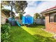 91 Village Drive, Dingley Village VIC 3172