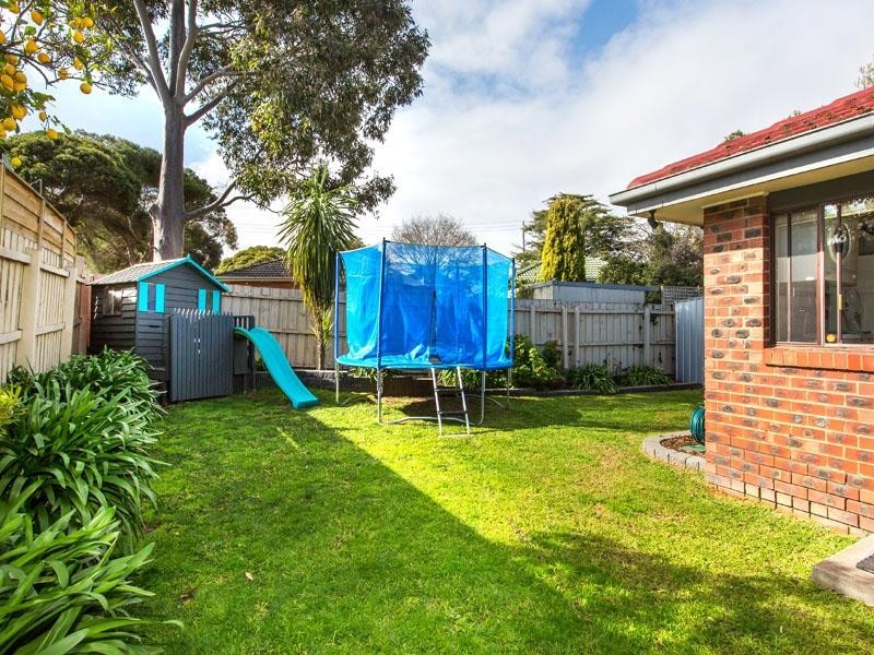 91 Village Drive, Dingley Village VIC 3172