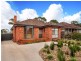 18 Kingswood Drive, Dingley Village VIC 3172