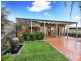 18 Kingswood Drive, Dingley Village VIC 3172