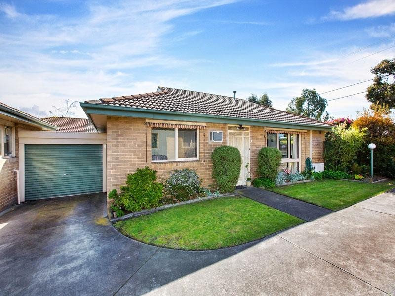 5/270 Spring Road, Dingley Village VIC 3172