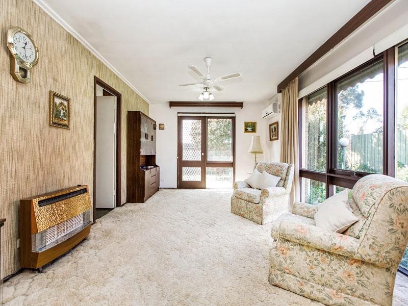 5/270 Spring Road, Dingley Village VIC 3172