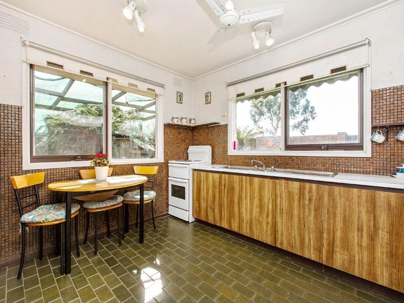 5/270 Spring Road, Dingley Village VIC 3172