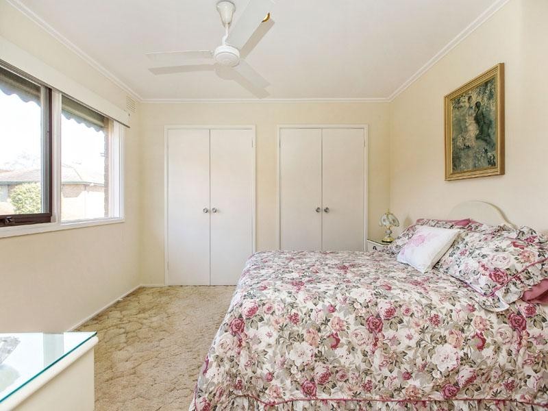 5/270 Spring Road, Dingley Village VIC 3172