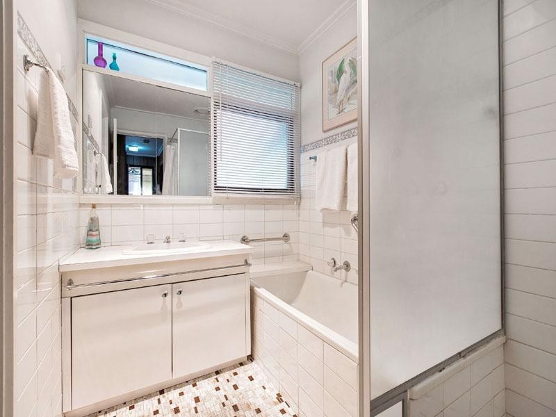 5/270 Spring Road, Dingley Village VIC 3172