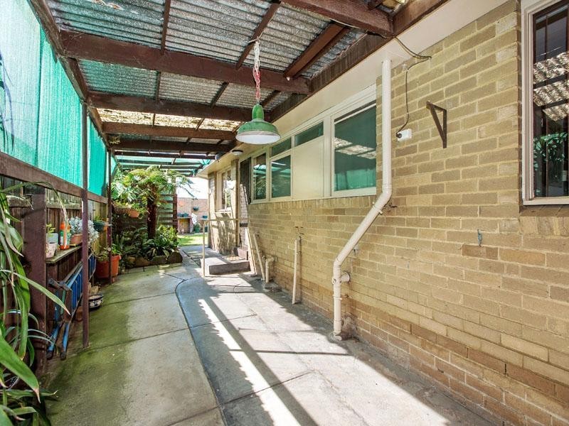 5/270 Spring Road, Dingley Village VIC 3172