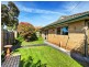 5/270 Spring Road, Dingley Village VIC 3172