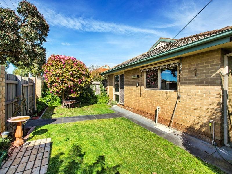 5/270 Spring Road, Dingley Village VIC 3172