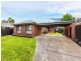 24 Toorak Drive, Dingley Village VIC 3172