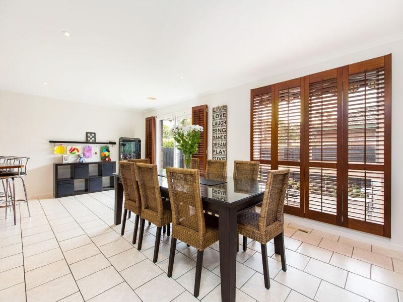 24 Toorak Drive, Dingley Village VIC 3172