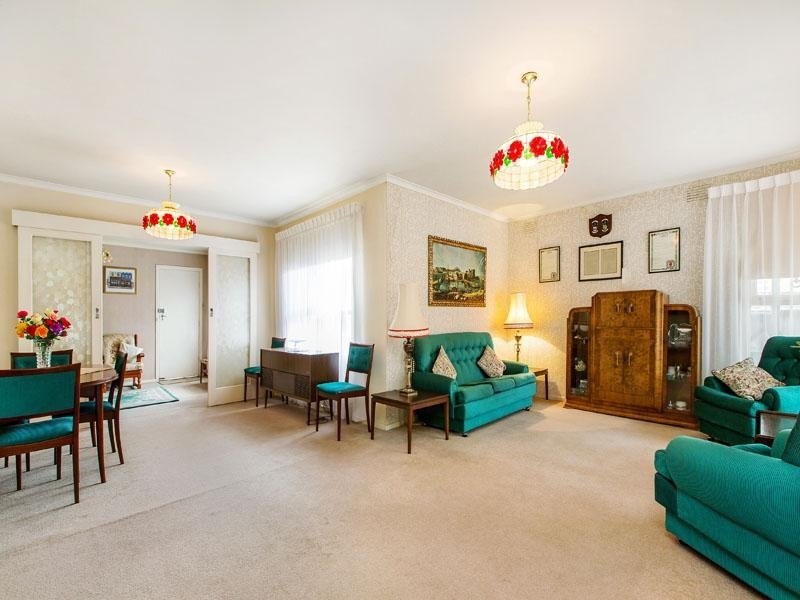 13 Jannali Drive, Dingley Village VIC 3172